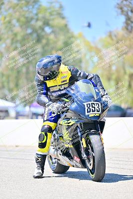 media/May-02-2025-CRA (Fri) [[8ae20d389f]]/GridEntry/